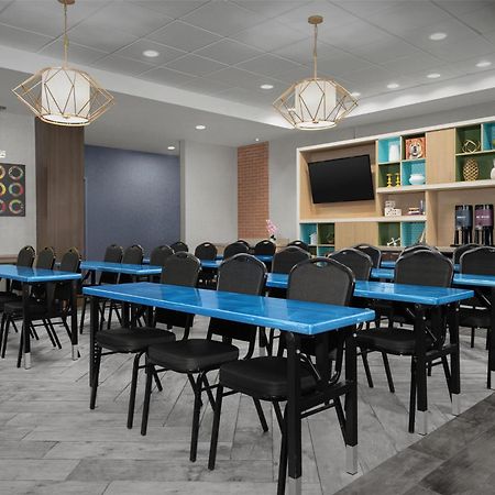 Home2 Suites By Hilton Мърфрийзбъроу Екстериор снимка