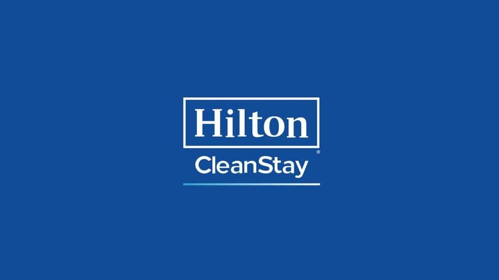 Home2 Suites By Hilton Мърфрийзбъроу Екстериор снимка