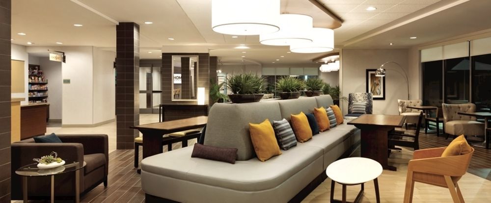 Home2 Suites By Hilton Мърфрийзбъроу Екстериор снимка